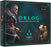 Assassin's Creed Valhalla Orlog Dice Game