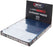 BCW 9 Pocket Laserweld Page Box