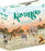 Kavango