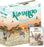 Kavango with Bonus Mini Expansion