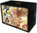 Grand Archive TCG Radiant Origins Booster Box 1st Edition
