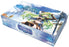 Grand Archive TCG .asphodel/paradise Booster Box 1st Edition