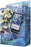 Grand Archive TCG .asphodel/paradise Starter Deck Lorraine, Arclight Saber