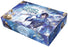 Grand Archive TCG Distorted Reflection Booster Box Alter Edition