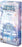 Grand Archive TCG Distorted Reflection New-to-Alter Bundle