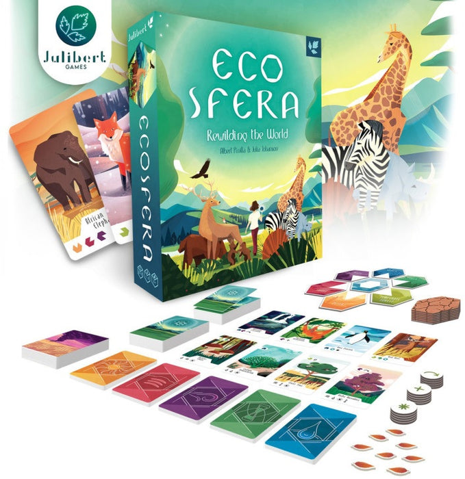 Ecosfera