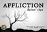Affliction Salem (2nd Edition)