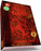 Psycho Killer Occult Classic Expansion