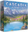 Cascadia Alpine Lakes