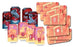 Ichor Reinforcements & Gates Expansion