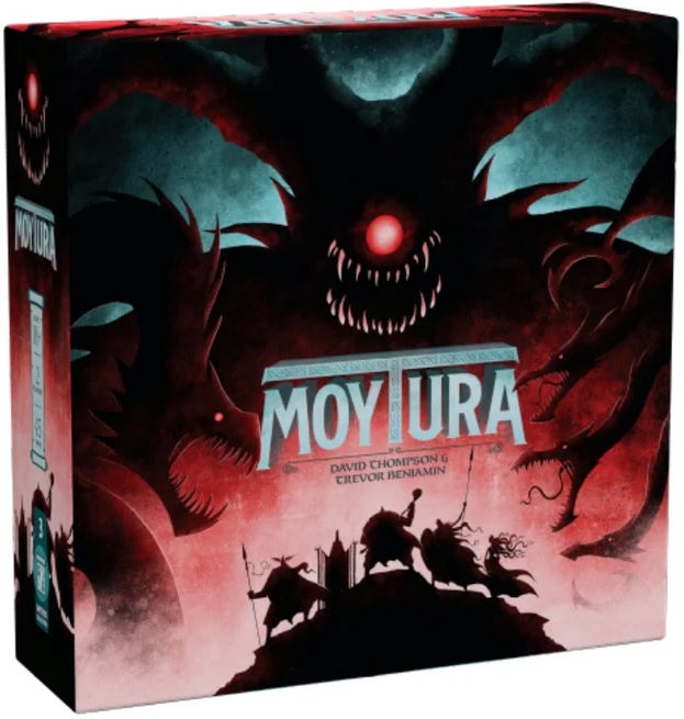 Moytura