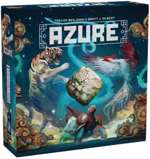 Azure