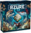 Azure