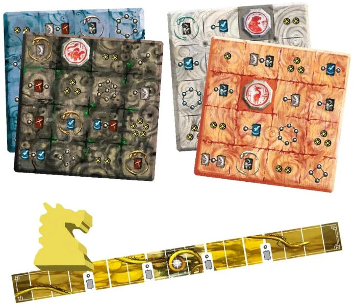 Azure Cosmos Expansion