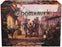 Gloomhaven Second Edition