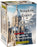 Kingdom Legacy Feudal Kingdom Foundation