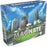 Magnate The First City