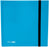 Ultra Pro Eclipse 12-Pocket PRO-Binder Sky Blue