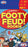 AFL Footy Feud Rookie