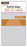 Sleeve Kings Board Game Sleeves Magnum "7 Wonders" Card Sleeves (65mm x 100mm) (55 Sleeves per Pack)
