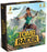 Tomb Raider The Crypt of Chronos