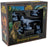 Tomb Raider The Crypt of Chronos Dinosaur Enemies