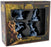 Tomb Raider The Crypt of Chronos Legendary Bosses