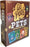 Go Poo! Pets