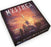 Mysthea Essential Edition