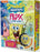 Fluxx SpongeBob Fluxx Specialty Edition