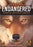 Endangered American Red Wolf Scenario
