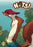 Nuts The Card Game 2nd Edition