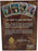Nuts The Card Game 2nd Edition