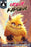Yowie Kapowie