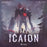 Icaion