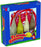 Flickin’ Chicken Boxed