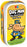 Dog Man The Hot Dog Tin