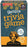 Einstein² Genius Trivia Game