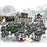 Company of Heroes 2nd Edition Core Set