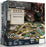 Company of Heroes 2nd Edition Core Set