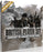 Company of Heroes 2nd Edition British Player Set