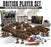 Company of Heroes 2nd Edition British Player Set