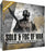 Company of Heroes 2nd Edition Solo & Fog of War Expansion