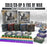 Company of Heroes 2nd Edition Solo & Fog of War Expansion