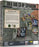 Company of Heroes 2nd Edition Solo & Fog of War Expansion