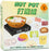 Hot Pot