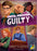 Until Proven Guilty Thirst for Justice