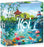 Koi