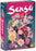 SENSU