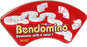 Bendomino